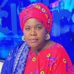 Présidente Mme Awa Cheikh Mbengue Samb 